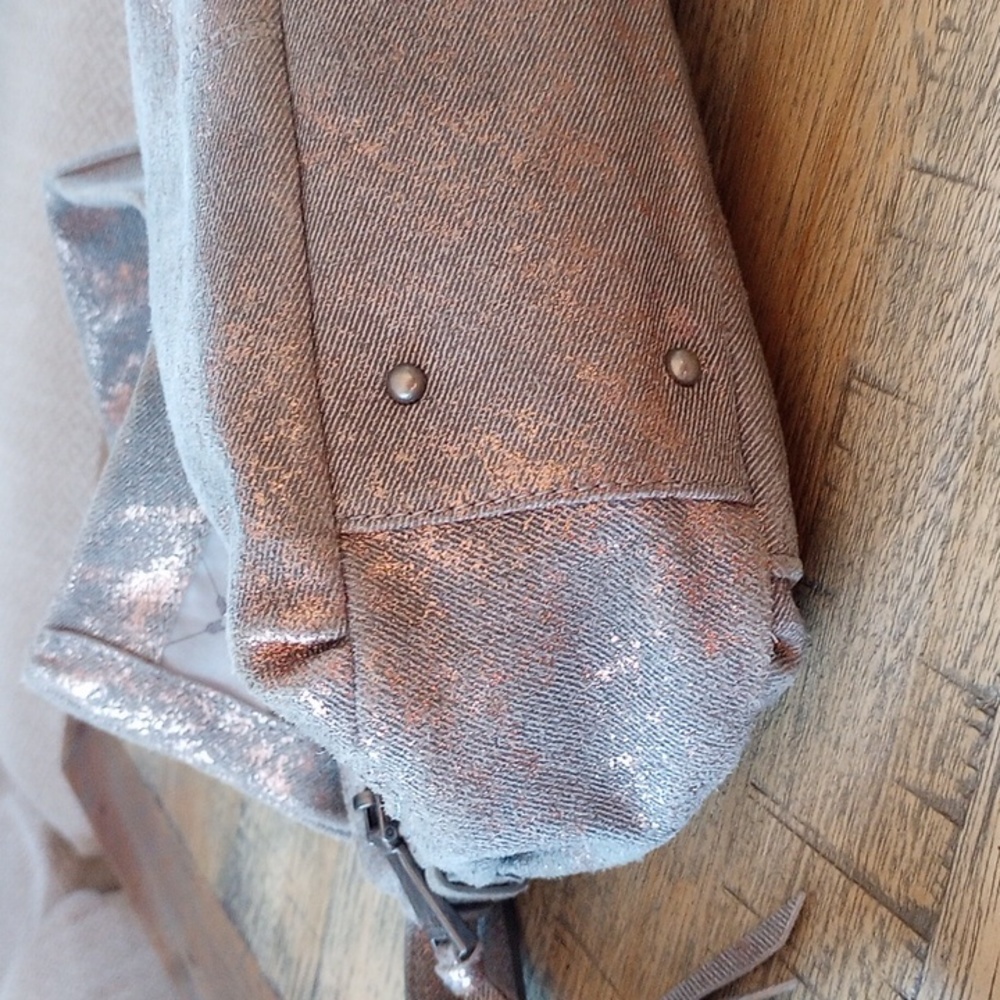 Aimee kestenberg - Picture 8 of 11